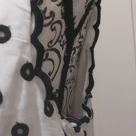 Taylor retro style - Picture 4 of 16